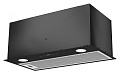 Встраиваемая вытяжка Konigin Insait Black 60