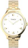Наручные часы Timex Peyton TW2V23300