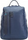 Рюкзак Piquadro Pulse CA3349P15/BLU3
