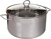 Кастрюля Mercury MC-7065