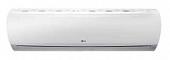 LG UJ30/UU30W