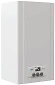 Отопительный котел E.C.A. Gelios Plus 28 HM NG