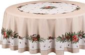 Скатерть Santalino 850-734-22