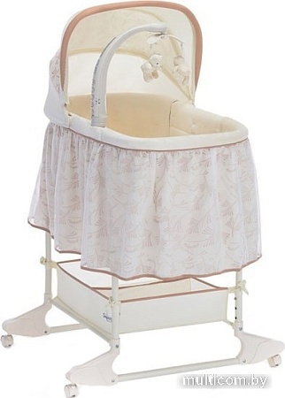 Люлька Simplicity GL4050 Auto (little twigs)