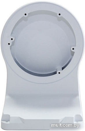 Кронштейн Uniview TR-WM03-B-IN