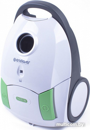 Пылесос Endever SkyClean VC-170