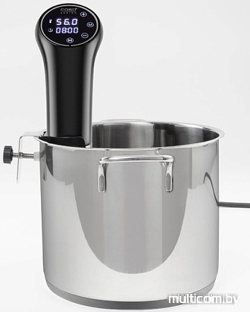 Су-вид (Sous-vide) CASO SV 200