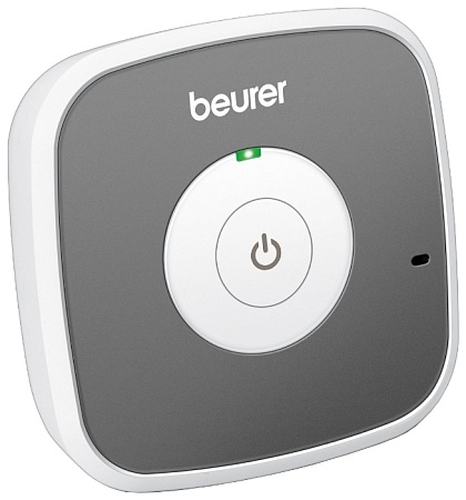 Радионяня Beurer BY33