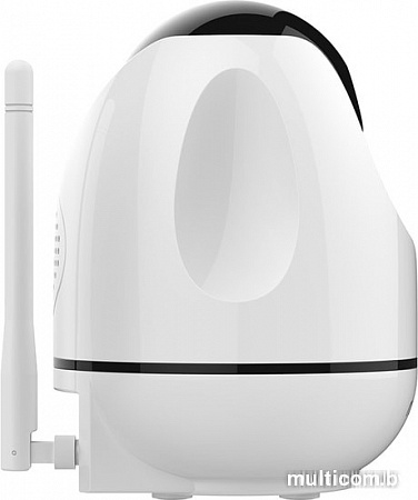 IP-камера Rubetek RV-3404