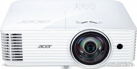 Проектор Acer S1386WH