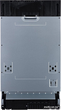 Встраиваемая посудомоечная машина Gorenje GV563E11