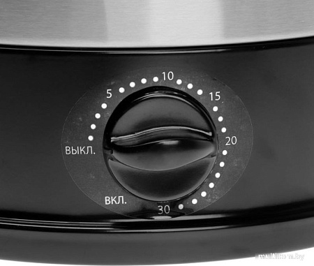 Электрошашлычница Willmark WKG-1306