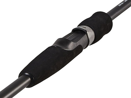 Удилище Salmo Sniper Spin II 30 2150-240