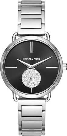 Наручные часы Michael Kors MK3638
