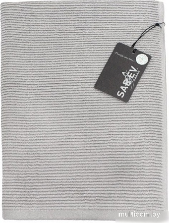 Sarev Street 50x70 H1045 STREET v3/Gri