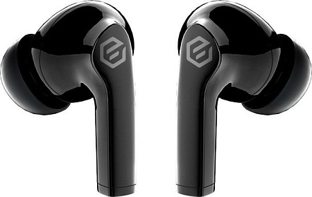 Наушники Evolution BH510