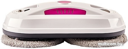 Робот для мытья окон dBot W120