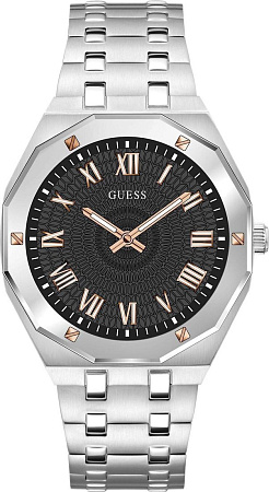 Guess GW0575G1