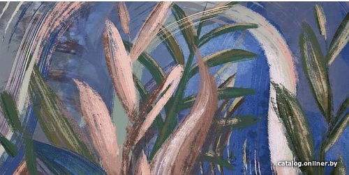 Фотообои Citydecor Sunset 2 с защитным покрытием 300x150