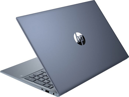 Ноутбук HP Pavilion 15-eh1022ur 3E3W0EA