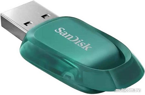 USB Flash SanDisk Ultra Eco USB 3.2 256GB