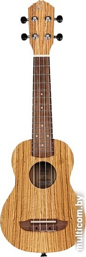Укулеле Ortega Timber RFU10Z