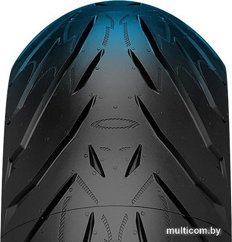 Pirelli Angel ST 160/60ZR17 69W Rear