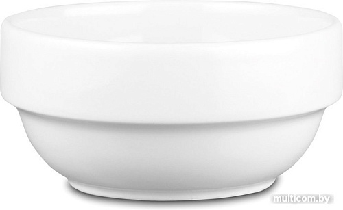 Бульонница Churchill Profile WHVE141