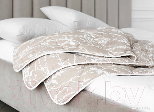 Одеяло Даргез Каир 22735 (140x205)