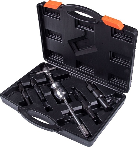 Обратный молоток Affix AF10031025C