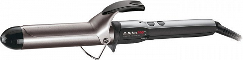 Плойка BaByliss PRO BAB2174TTE