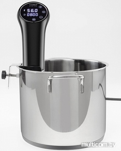 Су-вид (Sous-vide) CASO SV 200
