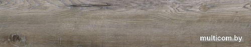 Виниловый пол Aspenfloor SPC Premium Wood XL Дуб Альпийский 4V PW4-04