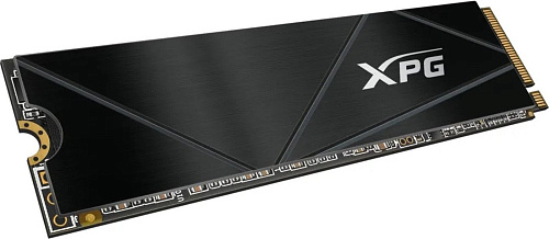 SSD ADATA XPG Gammix S50 2TB SGAMMIXS50C-2000G-CS