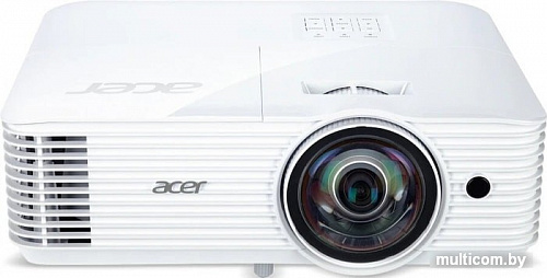 Проектор Acer S1386WH