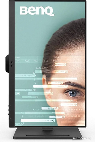 Монитор BenQ GW2490T