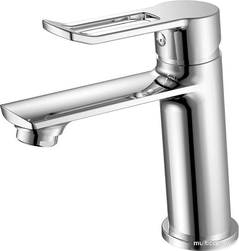 Haiba HB10556