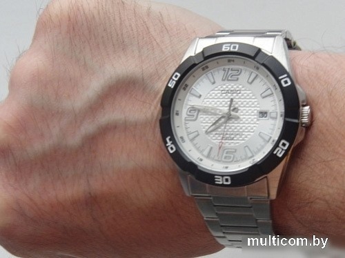 Наручные часы Casio MTP-1292D-7A