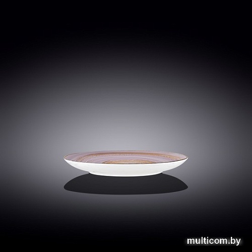 Тарелка десертная Wilmax WL?669711/A