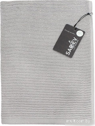 Sarev Street 50x70 H1045 STREET v3/Gri