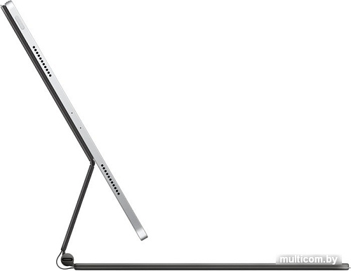 Клавиатура Apple Magic Keyboard для iPad Pro 12.9&quot; 5th generation