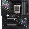 Материнская плата BIOSTAR X670E Valkyrie Ver. 5.0