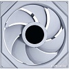 Вентилятор для корпуса Lian Li Uni Fan TL 140 Wireless 14TLLCD1W1W G99.14TLLCD1W1W.R0