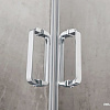 Adema Glass Line Direct-120 (тонированное стекло)