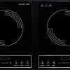 Настольная плита Galaxy Line GL3062
