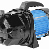 Самовсасывающий насос Valfex 70/50 Ч VF.P.70.50.CH
