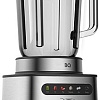 Стационарный блендер BQ SB1010 Premium