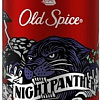 Дезодорант-спрей Old Spice Nightpanther 150 мл