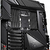 Gigabyte C621 Aorus Xtreme