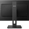 Монитор Philips 242B1V/00
